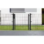 VARIO-light-Typ-BLACKY - Product image