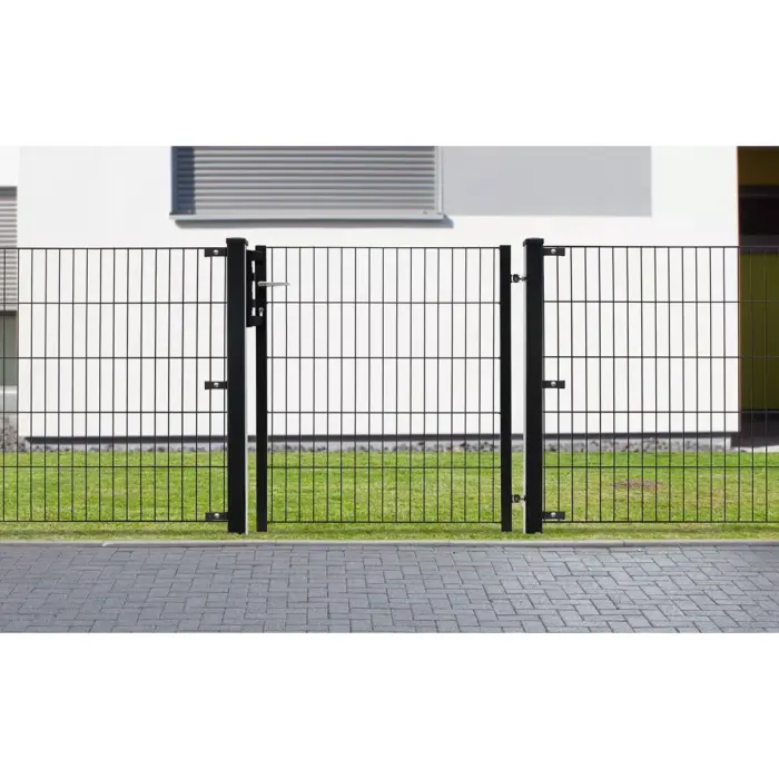 VARIO-light-Typ-BLACKY - Product image