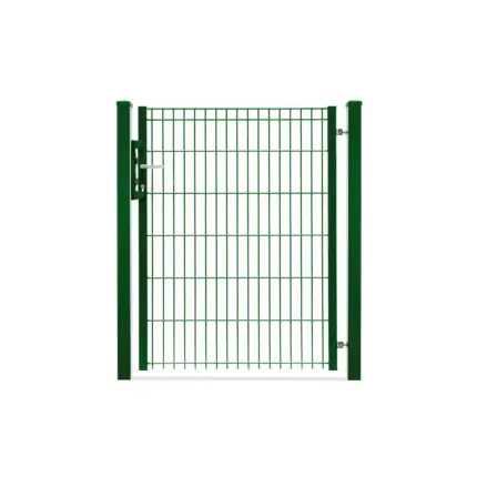 Drehfluegeltor-VARIO-light-MICHL - Product image