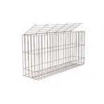 Gabione ACHAT - Variant GACR25