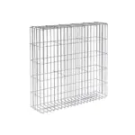 Gabionensteine-BASALT - Product image