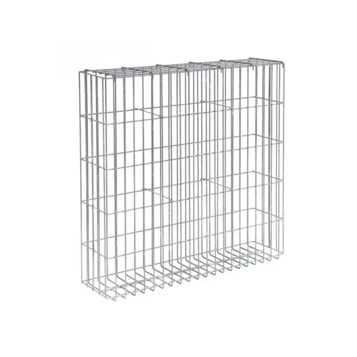 Gabionensteine-BASALT - Product image