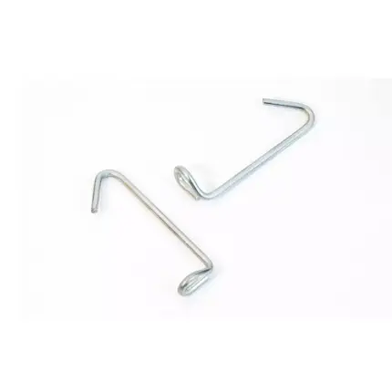 Gabionen-Spannbuegel-100mm - Product image