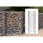 Gabionen-Spannbuegel-100mm - Product image