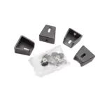 Verbindungsset-SELECT-DB703 - Product image