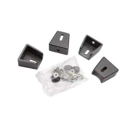 Verbindungsset-SELECT-DB703 - Product image