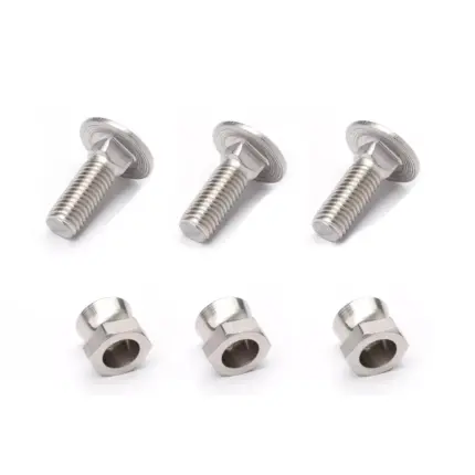 Befestigungsset-fuer-Metallzaun-TEXAS - Product image