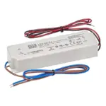 Trafo-fuer-LED-Zaunbeleuchtung - Product image