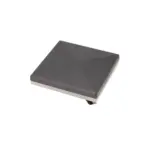 LED-Zaunbeleuchtung Blinklicht - Variant PZUBZNBL100B7016