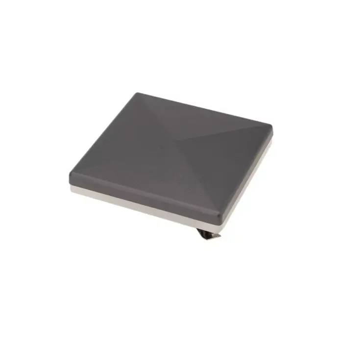 LED-Zaunbeleuchtung Blinklicht - Variant PZUBZNBL100B7016