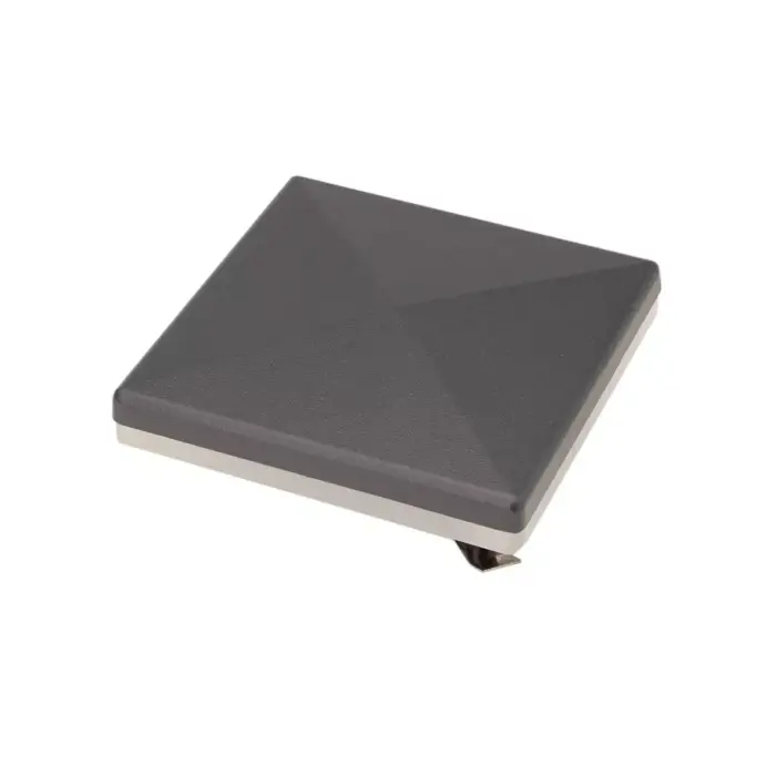 LED-Zaunbeleuchtung Blinklicht - Variant PZUBZNBL120B7016