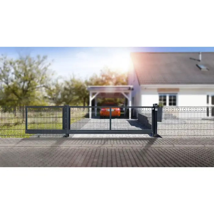 V-STAR-Residenzen-Standard - Product image