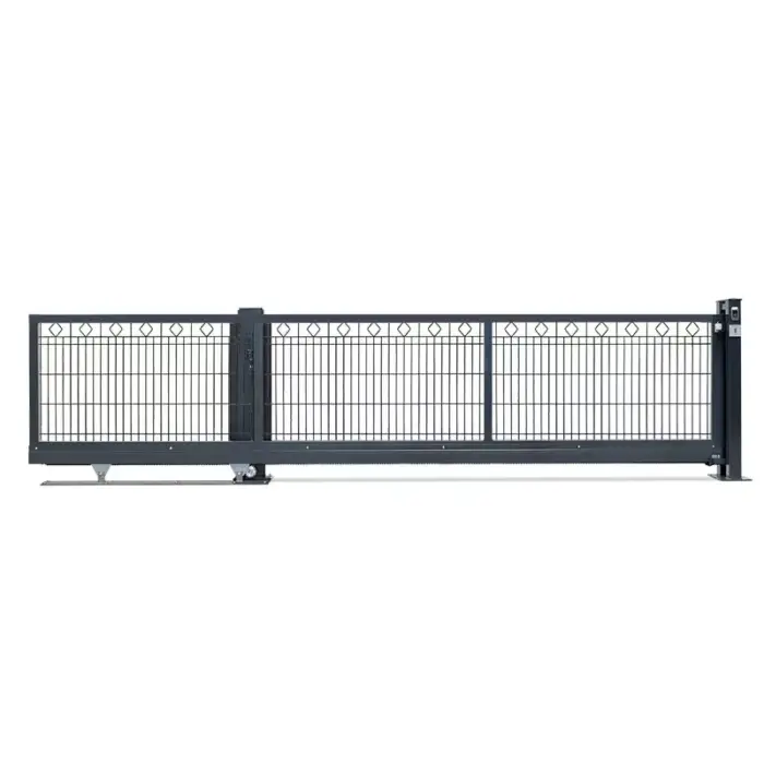 V-STAR-Residenzen-Standard - Product image