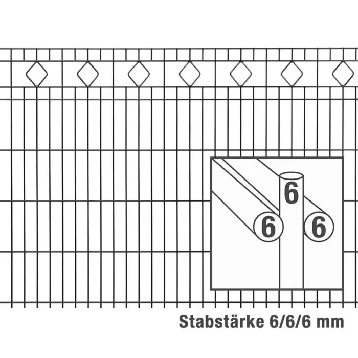 V-STAR-Residenzen-Standard - Product image