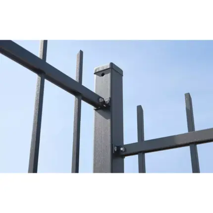 Verbindungsset-PREMIUM-DB703 - Product image