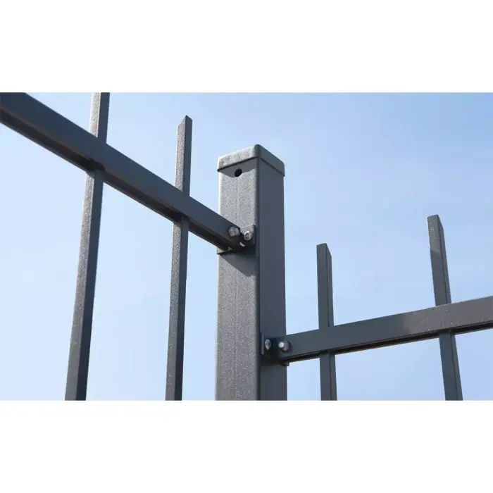 Verbindungsset-PREMIUM-DB703 - Product image