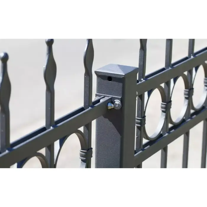 Verbindungsset-PREMIUM-DB703 - Product image