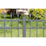 Verbindungsset-PREMIUM-DB703 - Product image