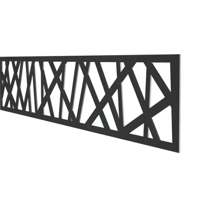 Befestigungsschienen-fuer-Zusatzdekore-Designbleche - Product image