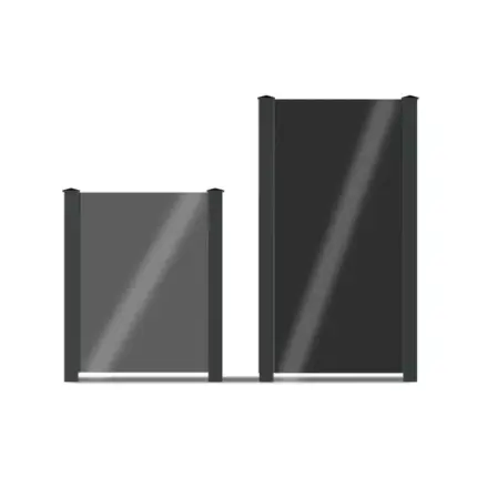 Befestigungsschienen-fuer-Zusatzdekore-Glaeser - Product image