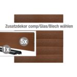 VIDUAL-comp-co-280-WPC-fuer-Zusatzdekore - Product image