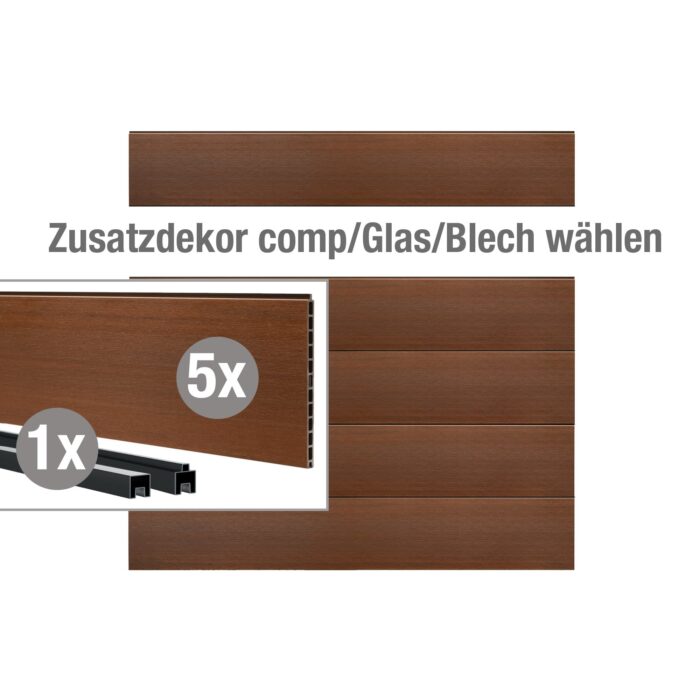 VIDUAL-comp-co-280-WPC-fuer-Zusatzdekore - Product image