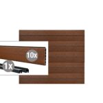 VIDUAL-comp-co-140-WPC-Fuellung-Steck-Profil - Product image