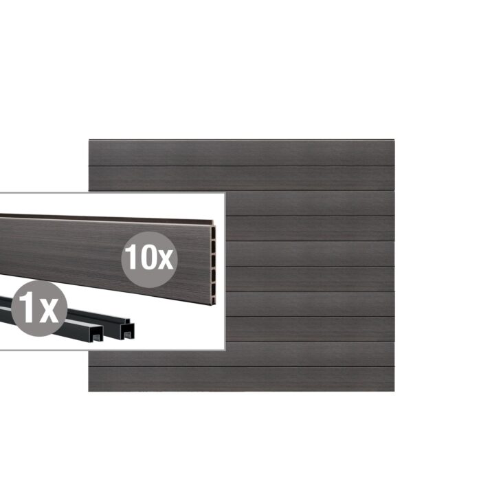 VIDUAL-comp-co-140-WPC-Fuellung-Steck-Profil - Product image