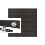 VIDUAL-comp-co-140-WPC-Fuellung-Steck-Profil - Product image