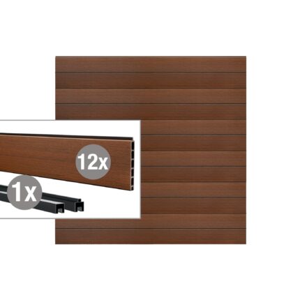 VIDUAL-comp-co-140-WPC-Fuellung-Steck-Profil - Product image