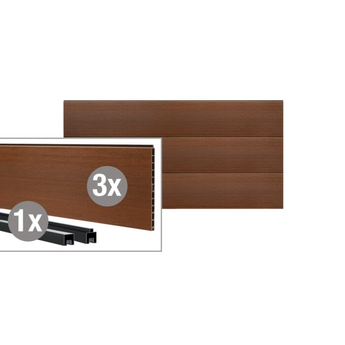 VIDUAL-comp-co-280-WPC-Fuellung-Steck-Profil - Product image