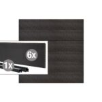 VIDUAL-comp-co-280-WPC-Fuellung-Steck-Profil - Product image