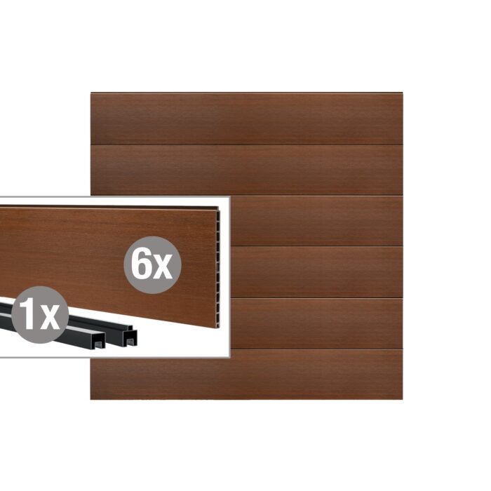 VIDUAL-comp-co-280-WPC-Fuellung-Steck-Profil - Product image