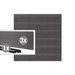 VIDUAL-comp-co-280-WPC-Fuellung-Steck-Profil - Product image