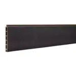 Muster-Paneele-ALUZAUN-VIDUAL - Product image