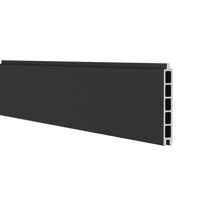 comp-co-Profile-Zusatzdekore-fuer-VIDUAL - Product image