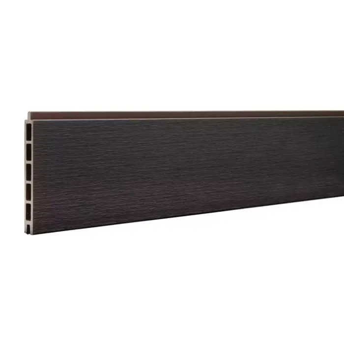 Muster Paneele ALUZAUN-VIDUAL - Hero image