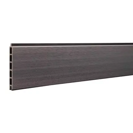 Muster-Paneele-ALUZAUN-VIDUAL - Product image