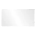 Glaeser-Zusatzdekore-fuer-VIDUAL - Product image