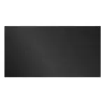 Glaeser-Zusatzdekore-fuer-VIDUAL - Product image