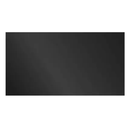 Glaeser-Zusatzdekore-fuer-VIDUAL - Product image