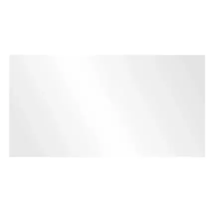 Gläser - Hero image