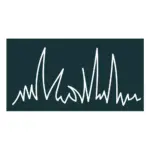 individuelle-Zusatzdekore-fuer-VIDUAL - Product image