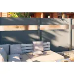 individuelle-Zusatzdekore-fuer-VIDUAL - Product image