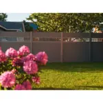 Designbleche-Zusatzdekore-fuer-VIDUAL - Product image