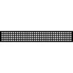 Designbleche-Zusatzdekore-fuer-VIDUAL - Product image