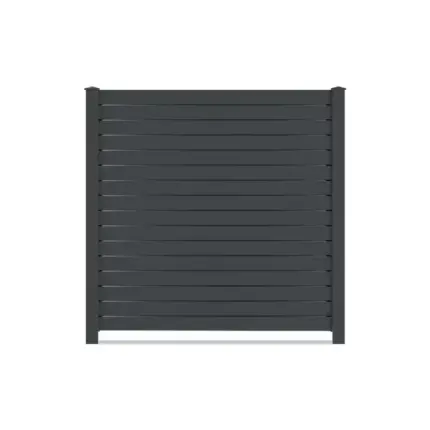 VIDUAL-pure-Distanzstueck-links-rechts - Product image