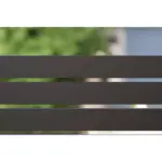 VIDUAL-line-100-Aluminium-Rechteckprofil-100x20-mm - Product image