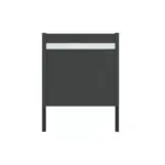 snap-Profile-Zusatzdekore-fuer-VIDUAL - Product image