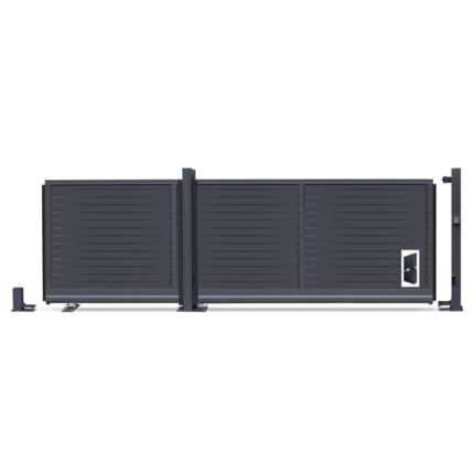 Product image for VDSLPAO100095718B7016FS